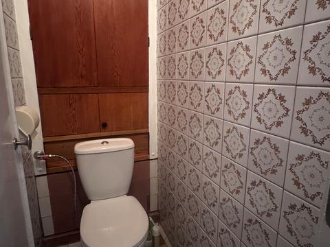 квартира по адресу Сергея Набоки ул., 15/20