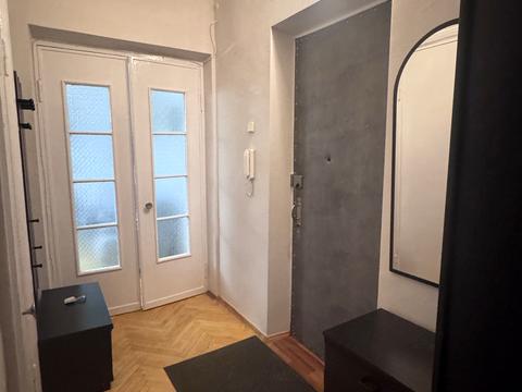 квартира по адресу Сергея Набоки ул., 15/20