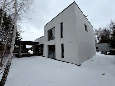 будинок за адресою Свободи, 6