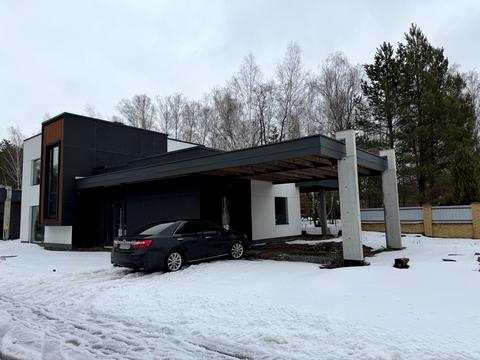 будинок за адресою Свободи, 6