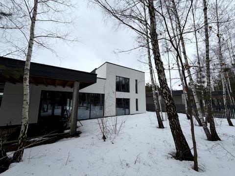 будинок за адресою Свободи, 6