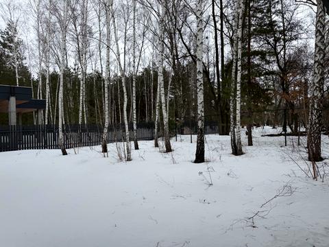 будинок за адресою Свободи, 6