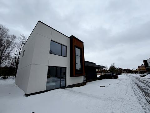 дом по адресу Свободи, 6