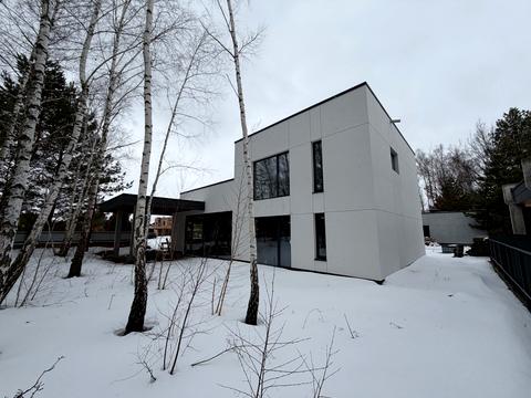 будинок за адресою Свободи, 6