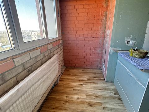 квартира за адресою Соборна вул., 283