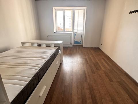 квартира за адресою Соборна вул., 283