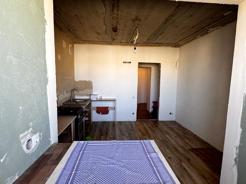 квартира за адресою Соборна вул., 283