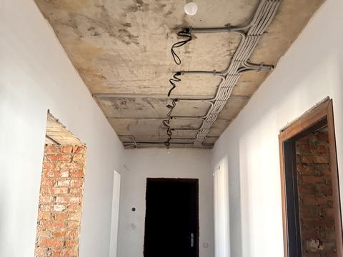 квартира за адресою Соборна вул., 283