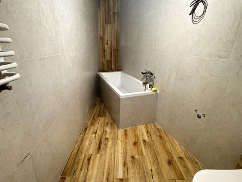 квартира за адресою Соборна вул., 283