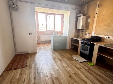 квартира за адресою Соборна вул., 283