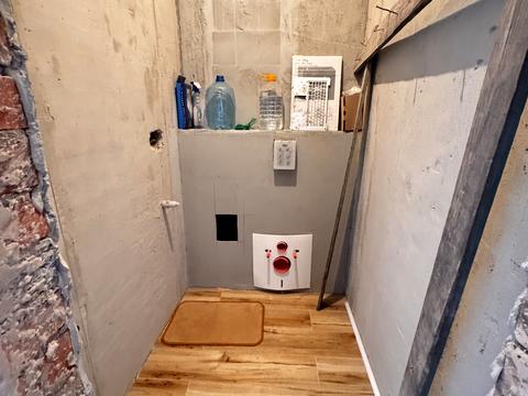 квартира за адресою Соборна вул., 283