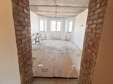 квартира за адресою Соборна вул., 283