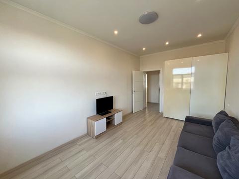 квартира за адресою Леоніда Каденюка просп. (Юрія Гагаріна), 14