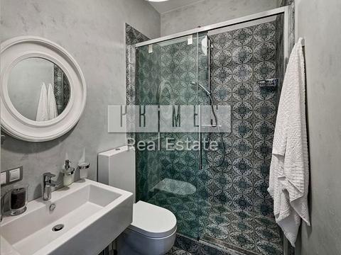 квартира по адресу Андрея Верхогляда ул. (Михайла Драгомирова), 7