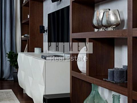 квартира по адресу Андрея Верхогляда ул. (Михайла Драгомирова), 7