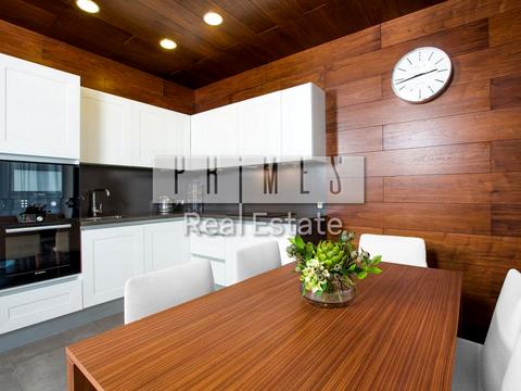 квартира по адресу Андрея Верхогляда ул. (Михайла Драгомирова), 7