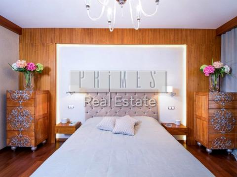 квартира по адресу Андрея Верхогляда ул. (Михайла Драгомирова), 7