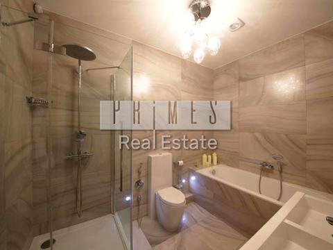 квартира по адресу Андрея Верхогляда ул. (Михайла Драгомирова), 7