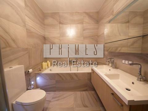 квартира по адресу Андрея Верхогляда ул. (Михайла Драгомирова), 7