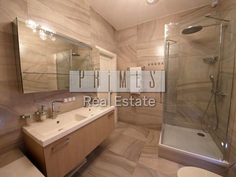 квартира по адресу Андрея Верхогляда ул. (Михайла Драгомирова), 7