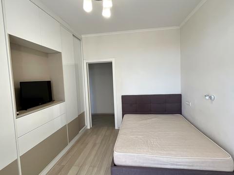 квартира за адресою Леоніда Каденюка просп. (Юрія Гагаріна), 14