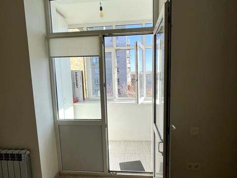 квартира за адресою Леоніда Каденюка просп. (Юрія Гагаріна), 14