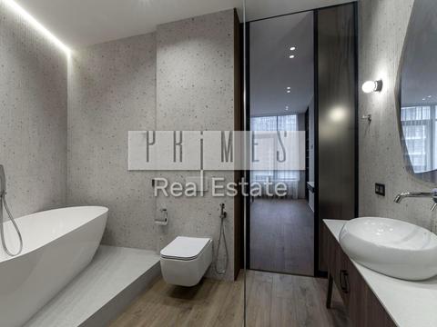 квартира по адресу Андрея Верхогляда ул. (Михайла Драгомирова), 17-Б