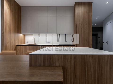 квартира по адресу Андрея Верхогляда ул. (Михайла Драгомирова), 17-Б