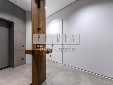 квартира по адресу Андрея Верхогляда ул. (Михайла Драгомирова), 17-Б