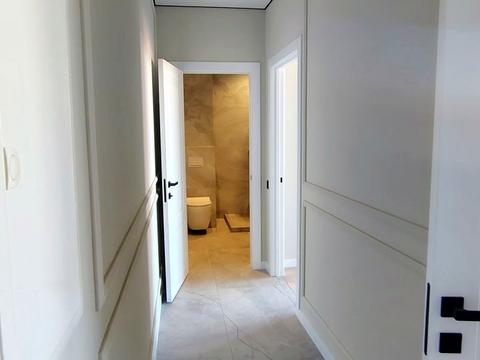 квартира за адресою Володимирська вул., (Будинок 1)