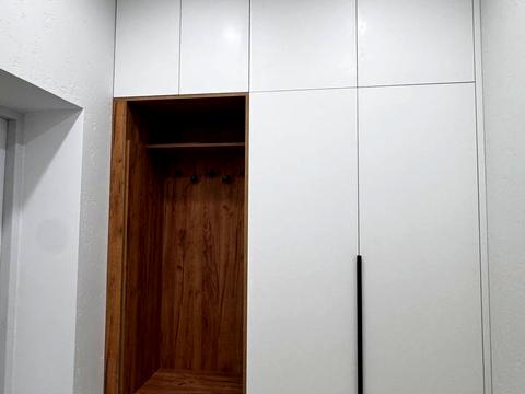 будинок за адресою Михайла Булгакова вул.