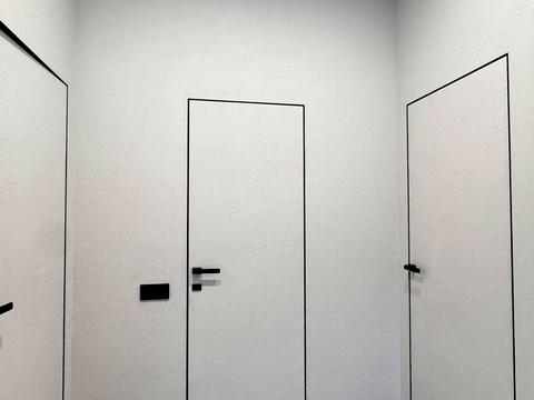 будинок за адресою Михайла Булгакова вул.
