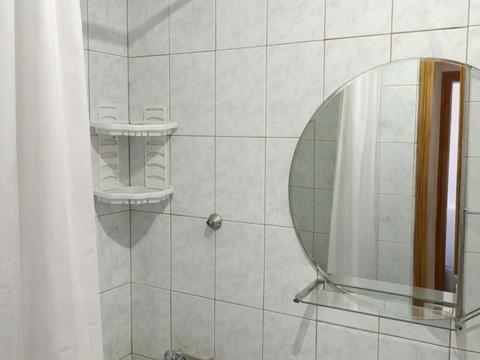 квартира по адресу Холодногорская ул. (Горького), 41