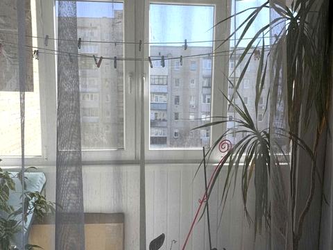 квартира по адресу Холодногорская ул. (Горького), 41