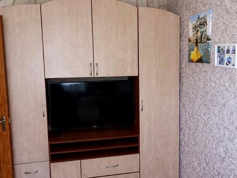 квартира по адресу Холодногорская ул. (Горького), 41