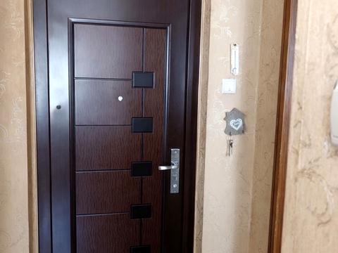 квартира по адресу Холодногорская ул. (Горького), 41