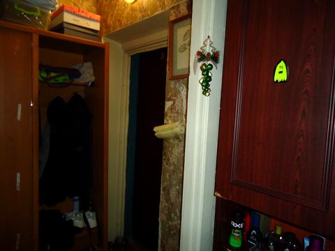 квартира за адресою Данила Щербаківського вул. (Щербакова), 53