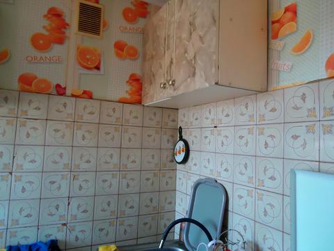 квартира за адресою Данила Щербаківського вул. (Щербакова), 53