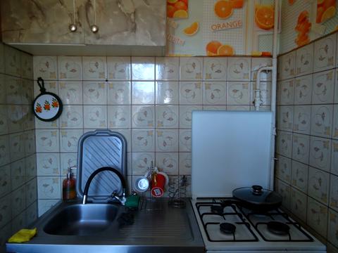 квартира за адресою Данила Щербаківського вул. (Щербакова), 53