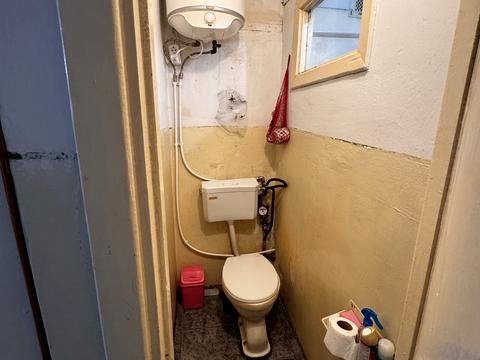 квартира по адресу Дружбы ул., 2