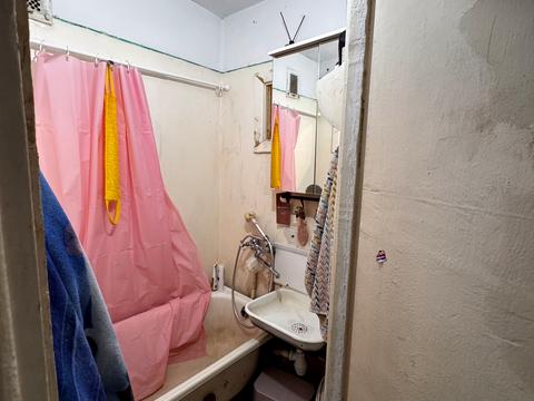 квартира по адресу Дружбы ул., 2