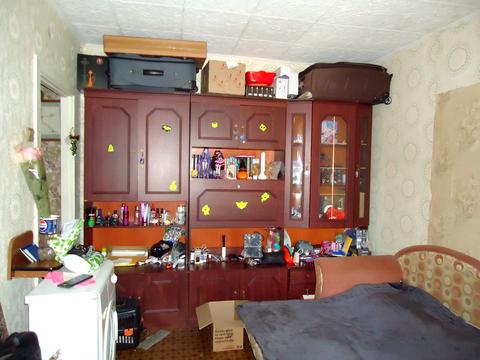 квартира за адресою Данила Щербаківського вул. (Щербакова), 53