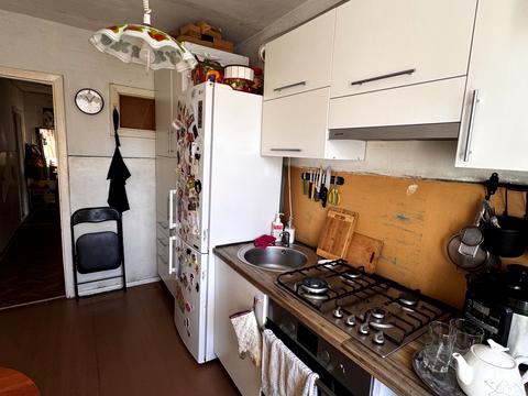 квартира по адресу Дружбы ул., 2