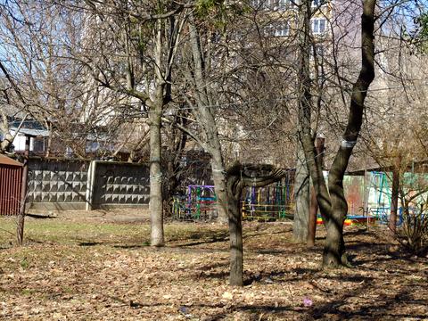 квартира за адресою Данила Щербаківського вул. (Щербакова), 53