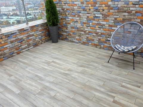 квартира за адресою Степана Рудницького вул. (Академіка Вільямса), 3/7