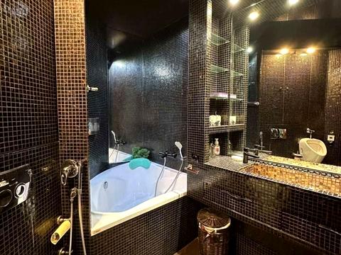 квартира за адресою Степана Рудницького вул. (Академіка Вільямса), 3/7