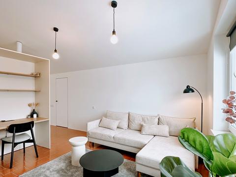 квартира по адресу Княгини Ольги ул., 3