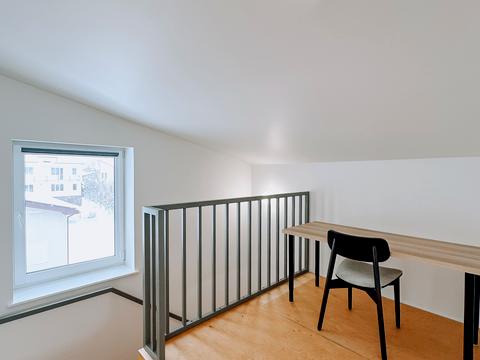 квартира по адресу Княгини Ольги ул., 3