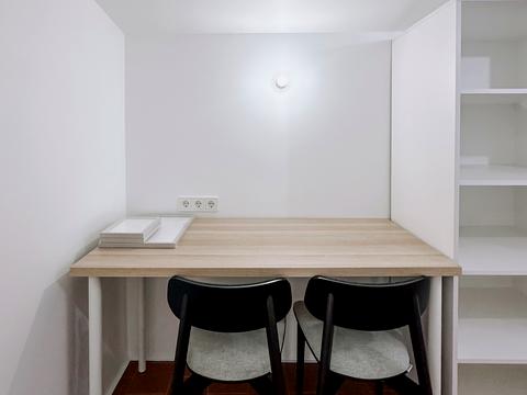 квартира по адресу Княгини Ольги ул., 3