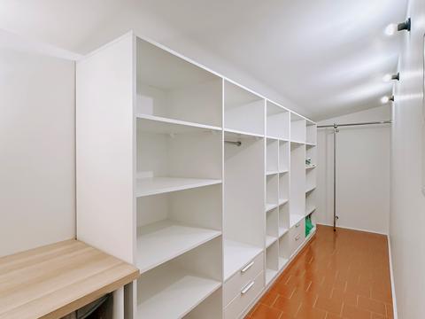 квартира по адресу Княгини Ольги ул., 3